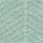 Colour Aqua Green selected