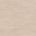 Colour Beige selected