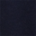 Colour Dark Navy