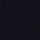 Colour Dark Navy