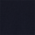 Colour Dark Navy selected