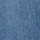 Colour Dark Blue selected
