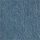 Farbe Mittelgrau Vintage