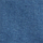 Bleu moyen