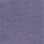 Farbe Dunkles Marineblau ausgewählt