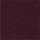 Colour Burgundy