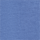 Colour Blue selected
