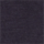 Färg Navy blå vald