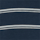Colour Dark Navy selected