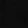 Colour Black selected