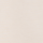 Colour Ice Grey selected