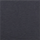Colour Dark Navy selected