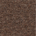 Farbe Braun