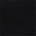Colour Black selected