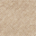 Colour Beige selected