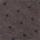 Coklat