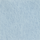 Colour Light Blue selected