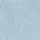 Colour Light Blue selected