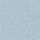 Couleur Bleu clair