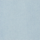 Colour Light Blue