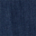Colour Dark Blue selected