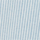 Couleur Bleu sélectionnée