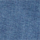 Couleur Bleu moyen sélectionnée