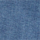 Colour Medium Blue selected