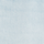 Colour Light Blue selected