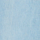 Colour Medium Blue selected