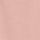 Pastel Pink