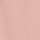 Couleur Rose pastel