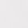 Couleur Blanc