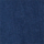 Colour Dark Blue selected