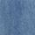Colour Medium Blue selected