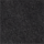 Color Black denim selected