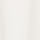 Color Blanc trencat seleccionat
