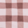 Color Rosa