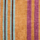 Colour Orange
