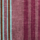 Geranienrosa