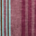 Colour Medium Pink