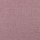 Color Rosa geranio seleccionado