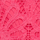 Farbe Fuchsia ausgewählt