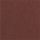 Colour Brown selected