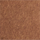 Colour Brown selected