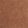 Colour Brown selected