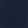 Colour Dark Navy selected