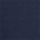 Colour Dark Navy selected