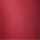 Colour Red selected