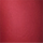 Colore Rosso selezionato